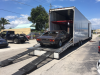 Riley Auto Transport