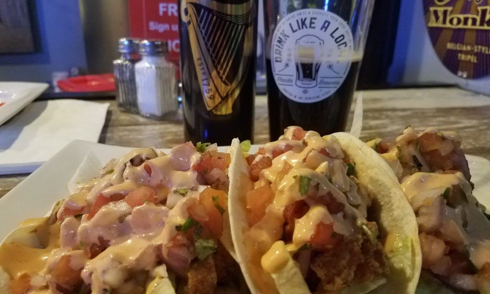 Riverside Market Plantation - Breakfast, Lunch, Dinner