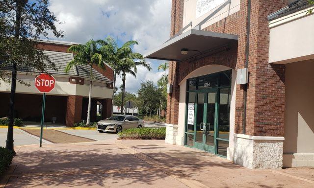 Royalty Care Med Spa