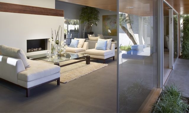 SUNCRETE Modern Surface LLC.