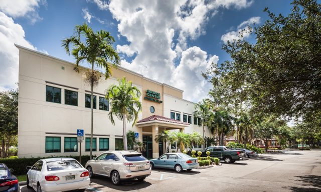 Saban and Solomon Attorneys At Law