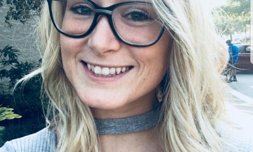 Samantha Best Hair Plantation