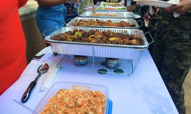 Sierra Hilaire Enterprises, LLC.