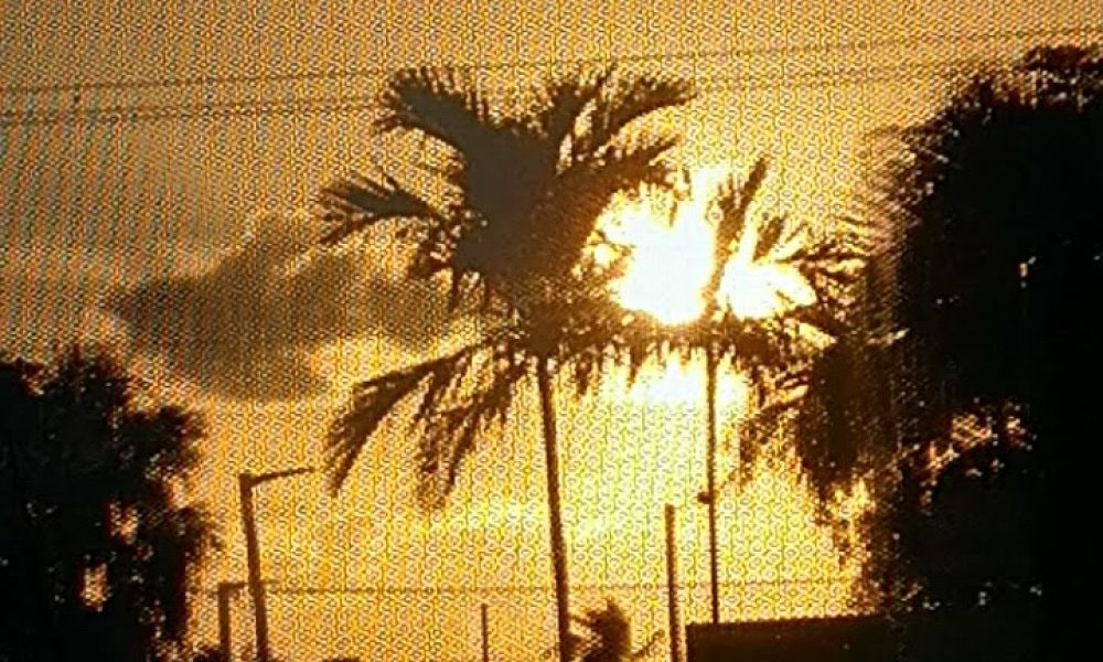 Signature Beauty Salon