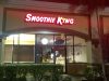 Smoothie King