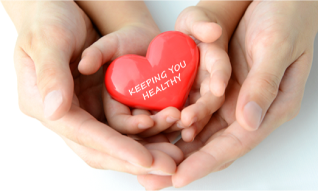 South Florida Family Health And Research Centers