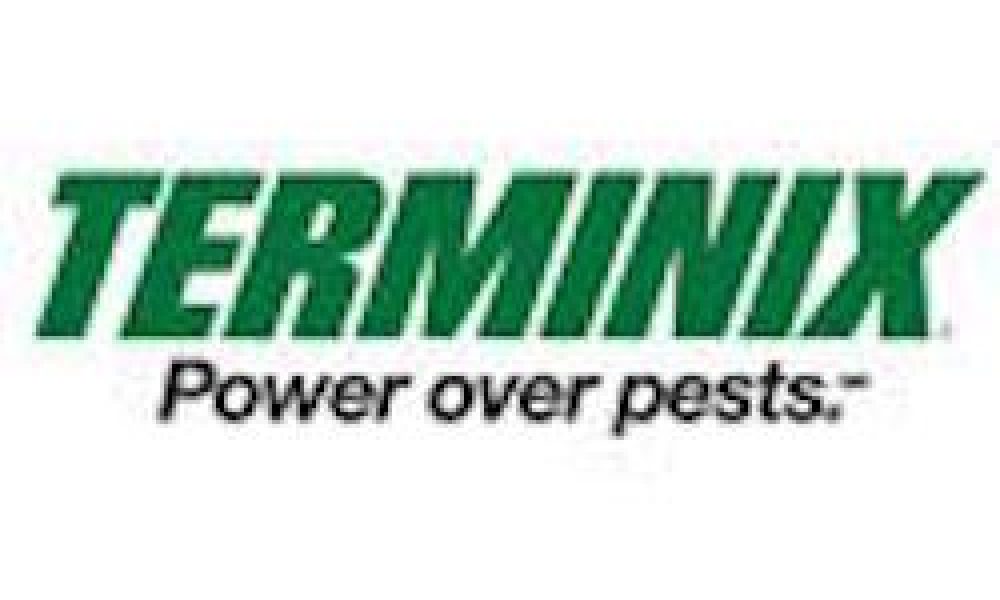 Terminix