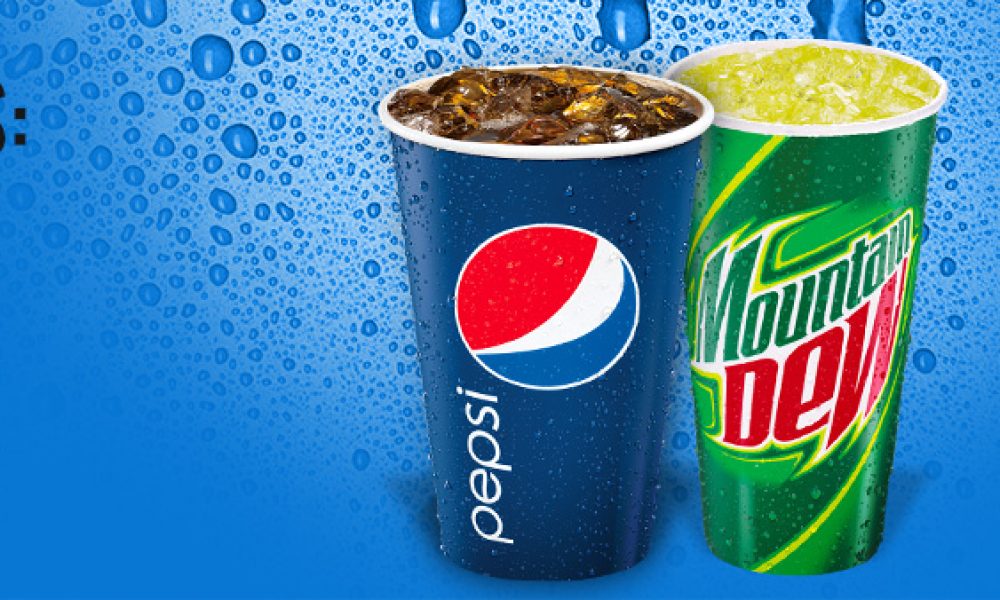 The Dutch Pot Jamaican Restaurant