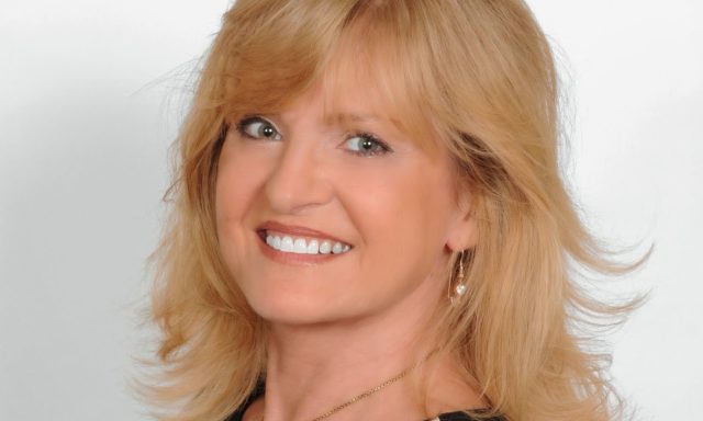 The Howard Team- Marlene Howard & Erica Howard