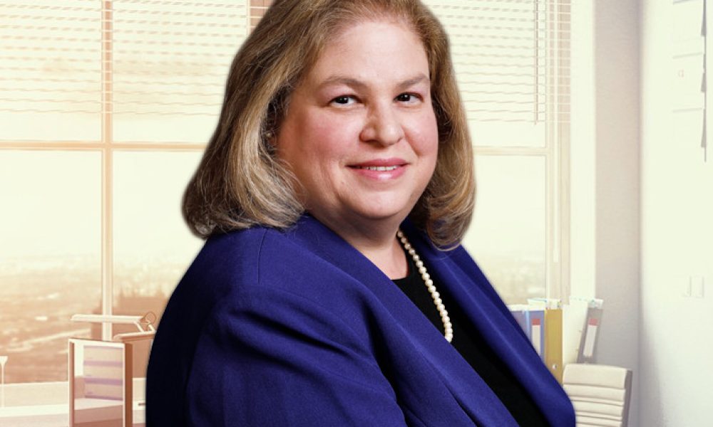 The Law Offices Of David M. Benenfeld, P.A. - Sunrise Worker's Comp Lawyer