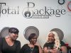 Total Package Beauty Bar LLC