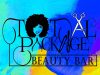 Total Package Beauty Bar LLC