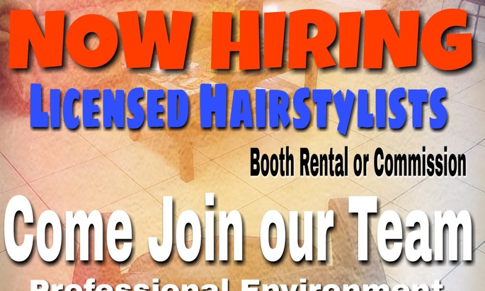 Total Package Beauty Bar LLC