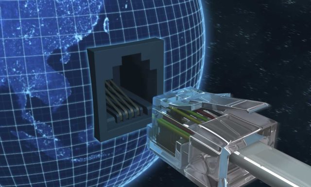 US Telephone (USTCO): NEC, Samsung, Avaya phone system repair and installation