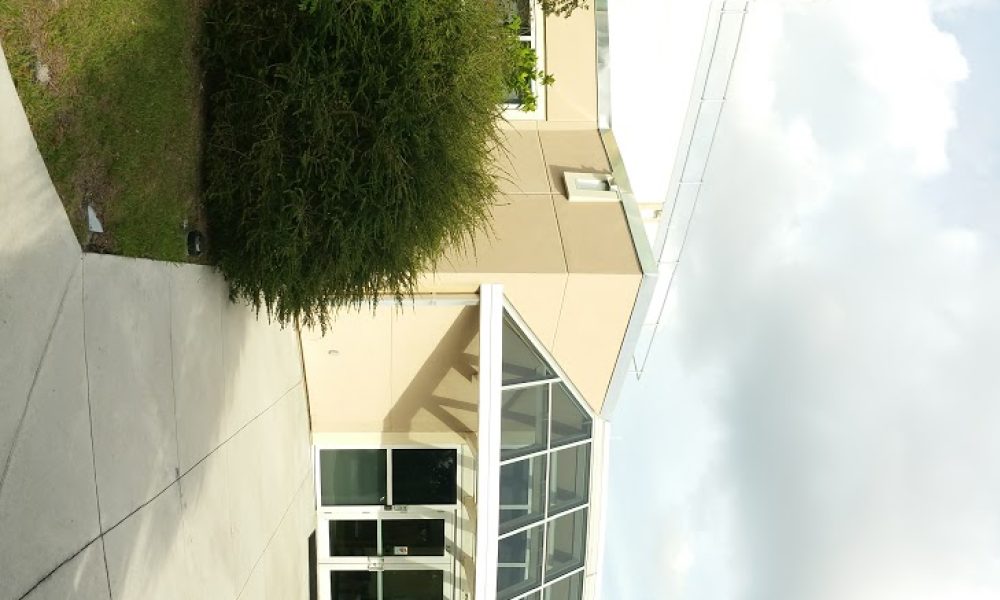 USDA ARS Invasive Plant Research Lab