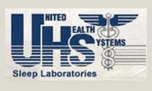 United Health Systems