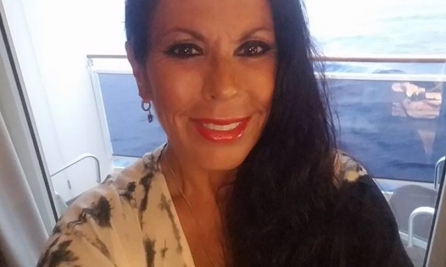 VIP Property Management Specialists, Inc.