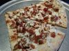 Vito's gourmet Pizza (plantation)