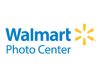Walmart Photo Center