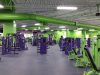Youfit Health Clubs
