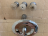 1/2 Price Plumbing