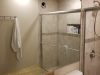1/2 Price Plumbing