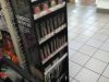 7-ELEVEN 34777