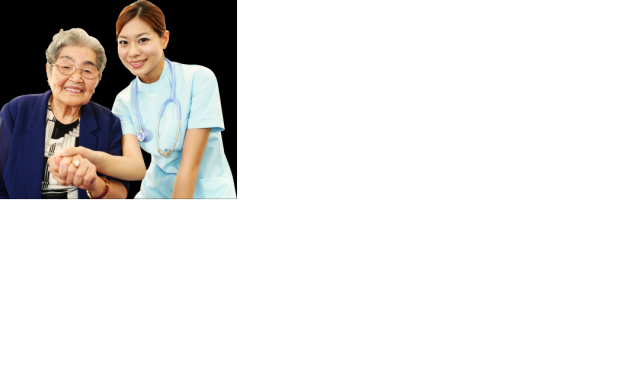 Abbey Home Health