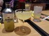 Buffalo Wild Wings