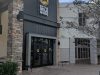 Buffalo Wild Wings