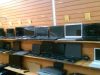 Compu-Infinity