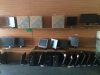 Compu-Infinity