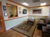 Coral Shores Realty