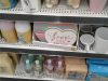 Dollar General