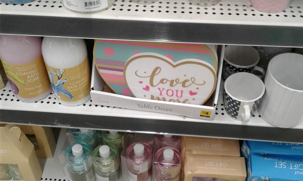 Dollar General