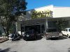Dollar General