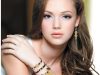 Fantatti Oro Laminado 18K Gold Layered Jewelry Gold Filled