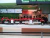 Fresh Healthy Cafe