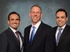 Gelch & Associates, P.A.
