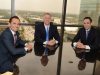 Gelch & Associates, P.A.