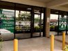 Greenberg Dental & Orthodontics