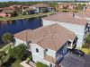 Greenwise Construction & Roofing LLC