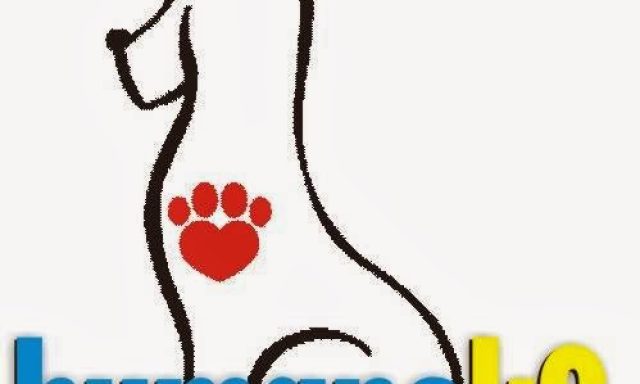 HumaneK9