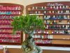 Luxury Nails Spa Davie