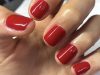 Mystique nails salon