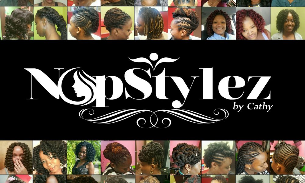 Napstylez_byCathy
