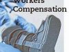 PLANTATION FL ATTORNEYS | SHEA LAWYER | 33322