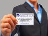 PLANTATION FL ATTORNEYS | SHEA LAWYER | 33322