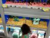 Pet Supermarket - Now Open