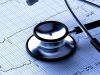 Plantation Medical Clinic